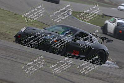 media/Nov-28-2025-Speed SF (Fri) [[b9fcb3577c]]/Red and Gold/Session 1 (Off Ramp)/